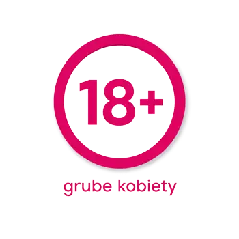 GRUBE KOBIETY i lokalne randki online